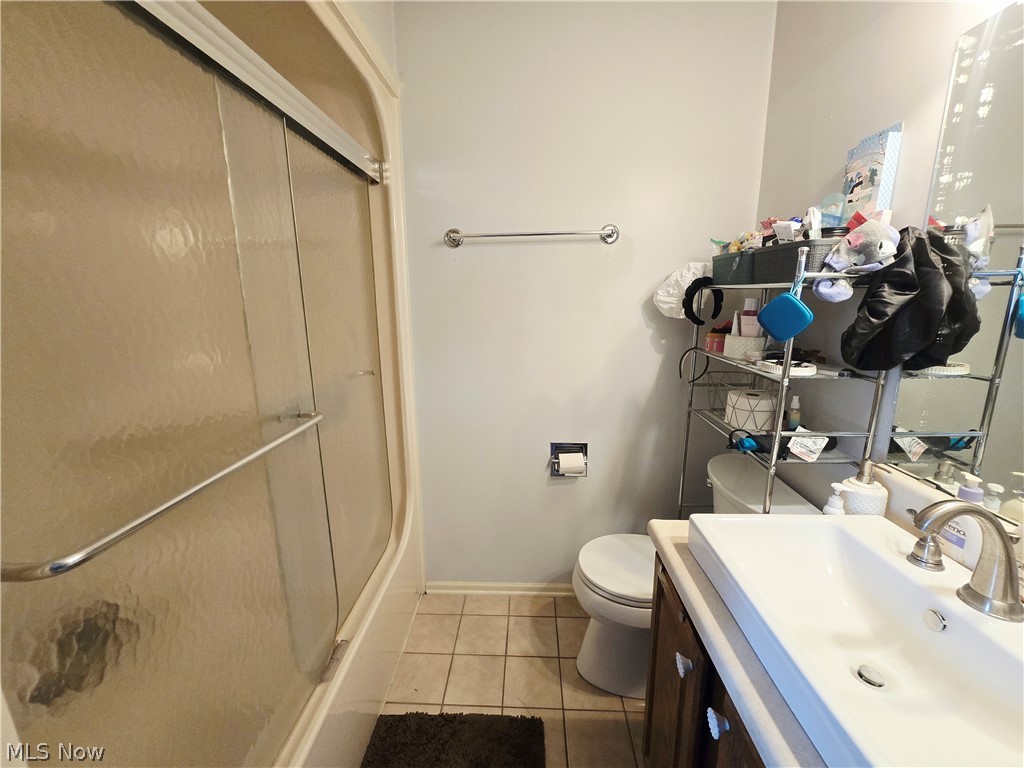 Oaks Condo Dev - Residential