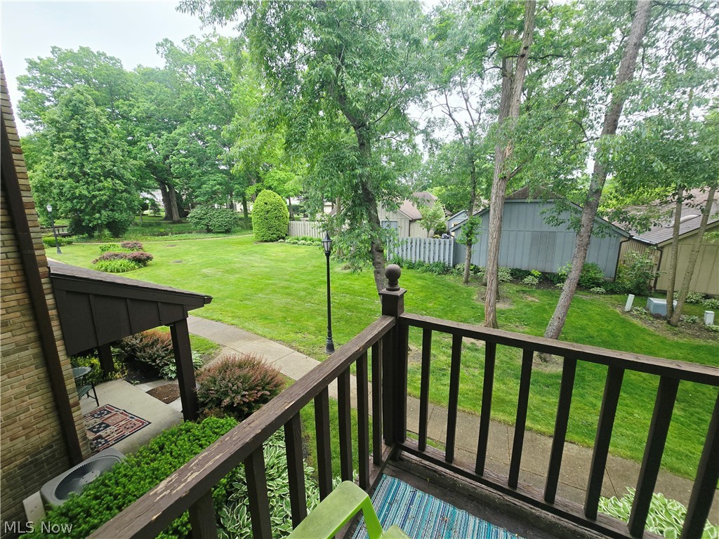 Oaks Condo Dev - Residential