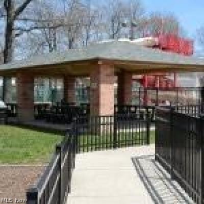 Whitewood Sub - Residential