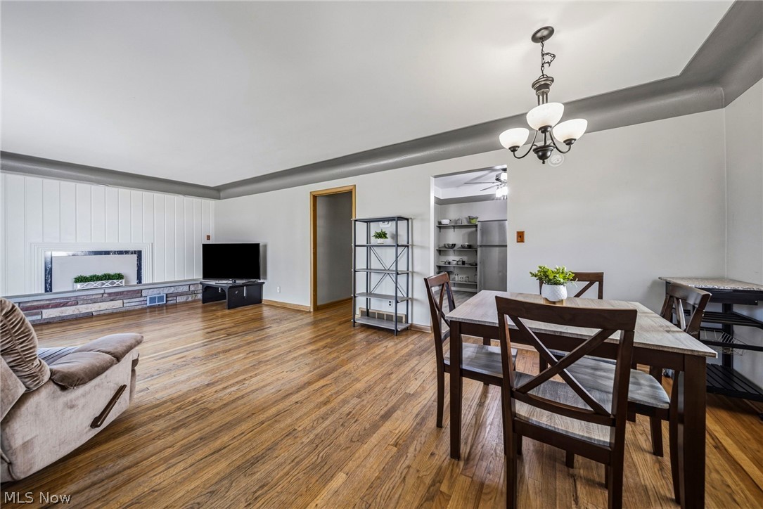Whitewood Sub - Residential