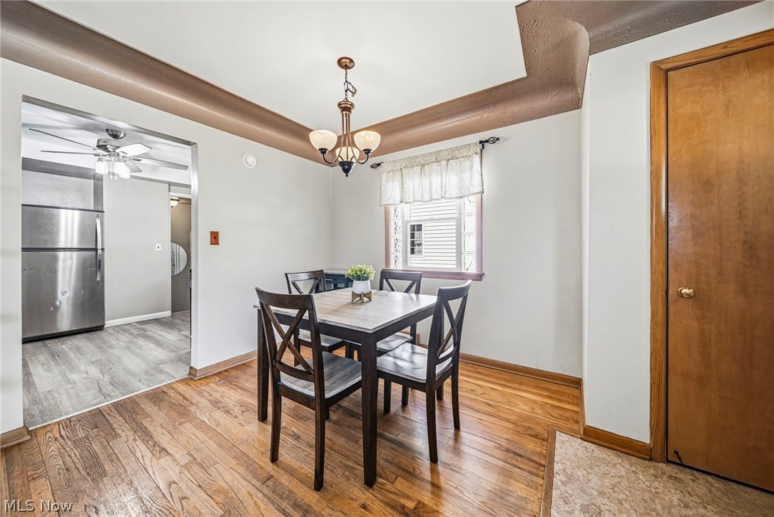 Whitewood Sub - Residential