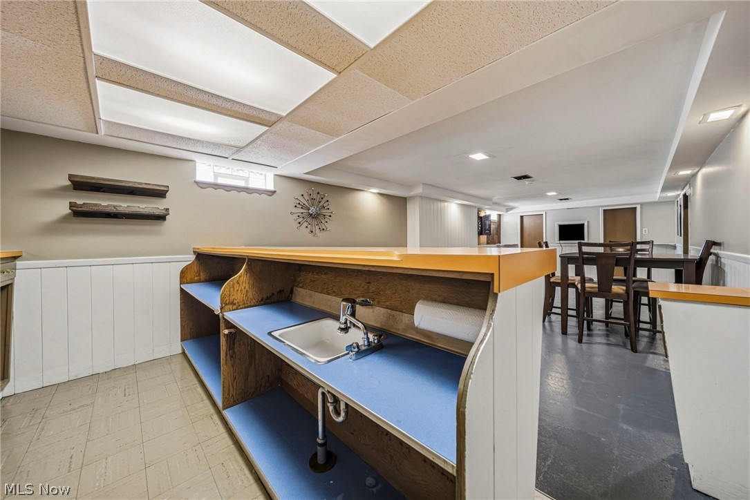 Whitewood Sub - Residential