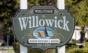 Whitewood Sub - Residential