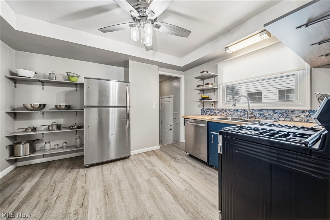 Whitewood Sub - Residential