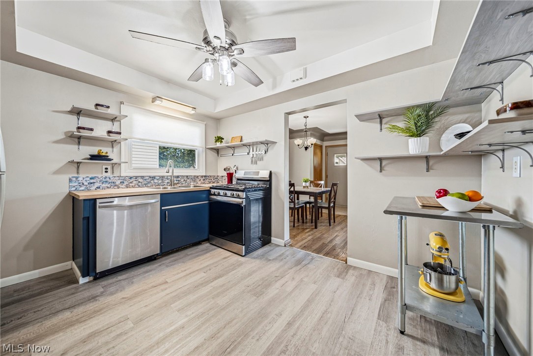 Whitewood Sub - Residential