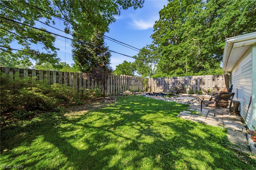 Whitewood Sub - Residential