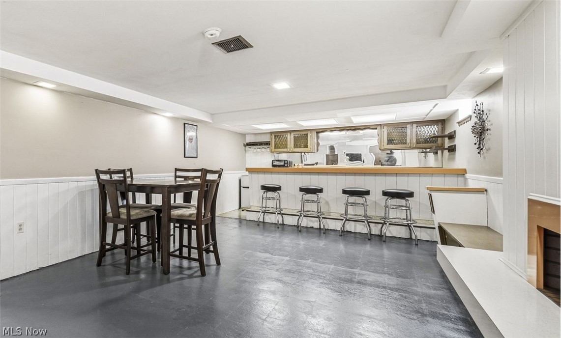 Whitewood Sub - Residential