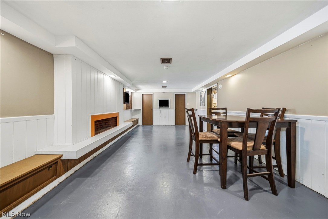 Whitewood Sub - Residential