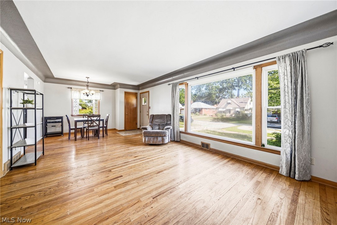 Whitewood Sub - Residential