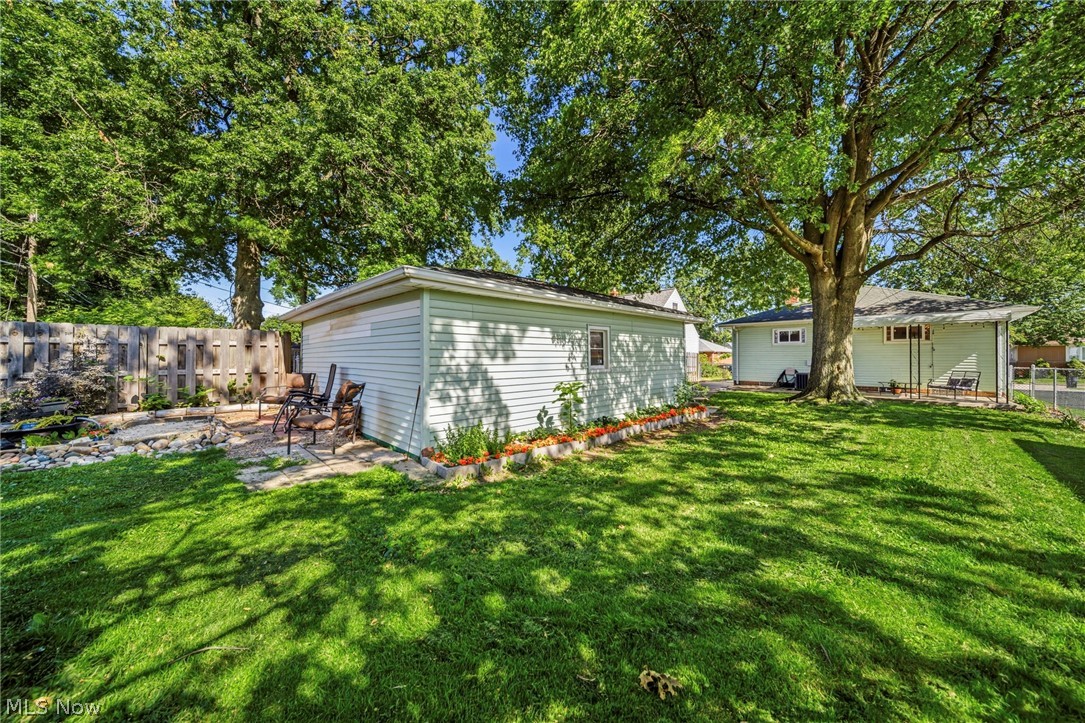 Whitewood Sub - Residential