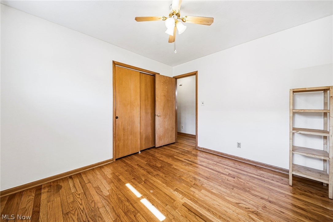 Whitewood Sub - Residential