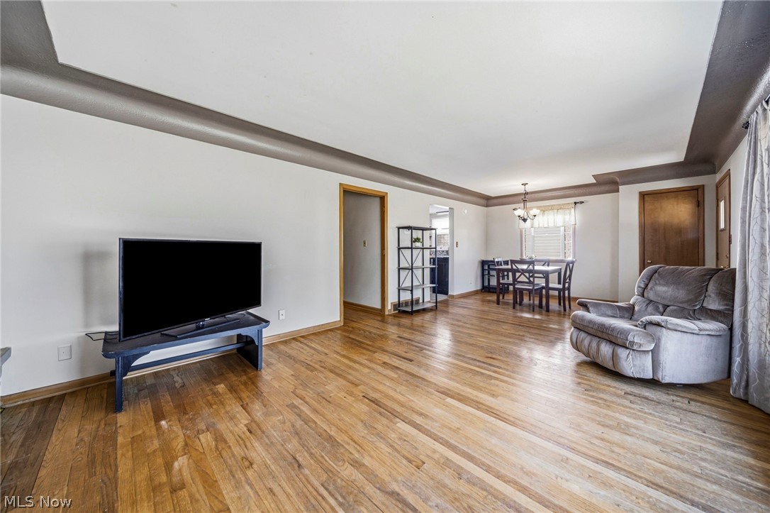 Whitewood Sub - Residential