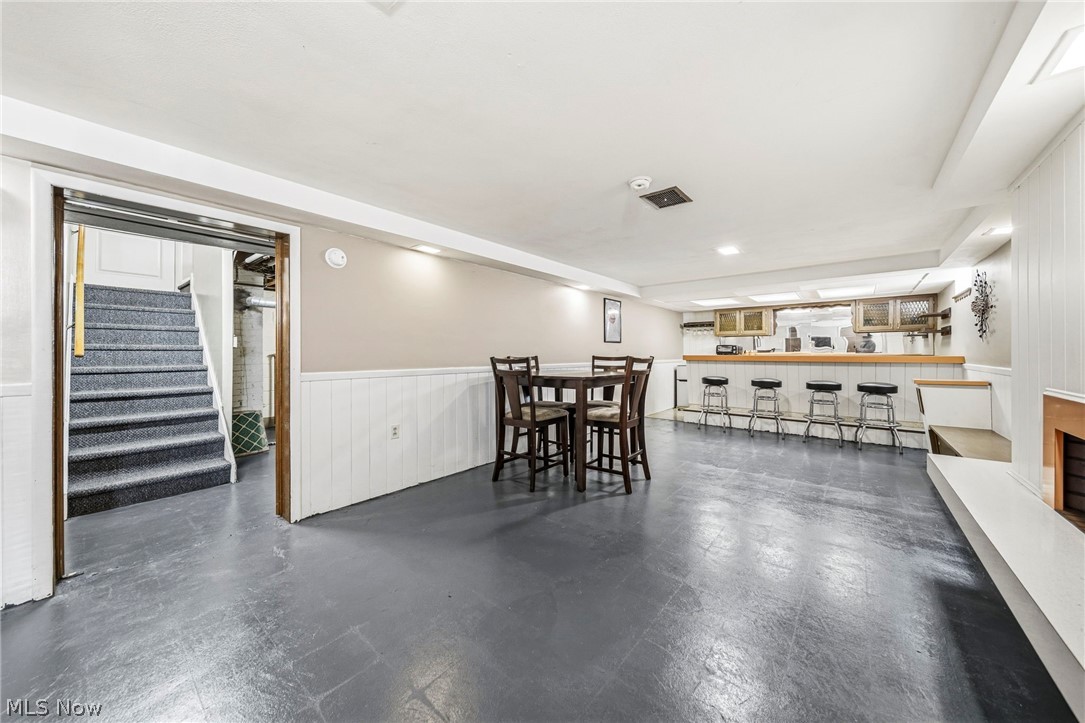 Whitewood Sub - Residential