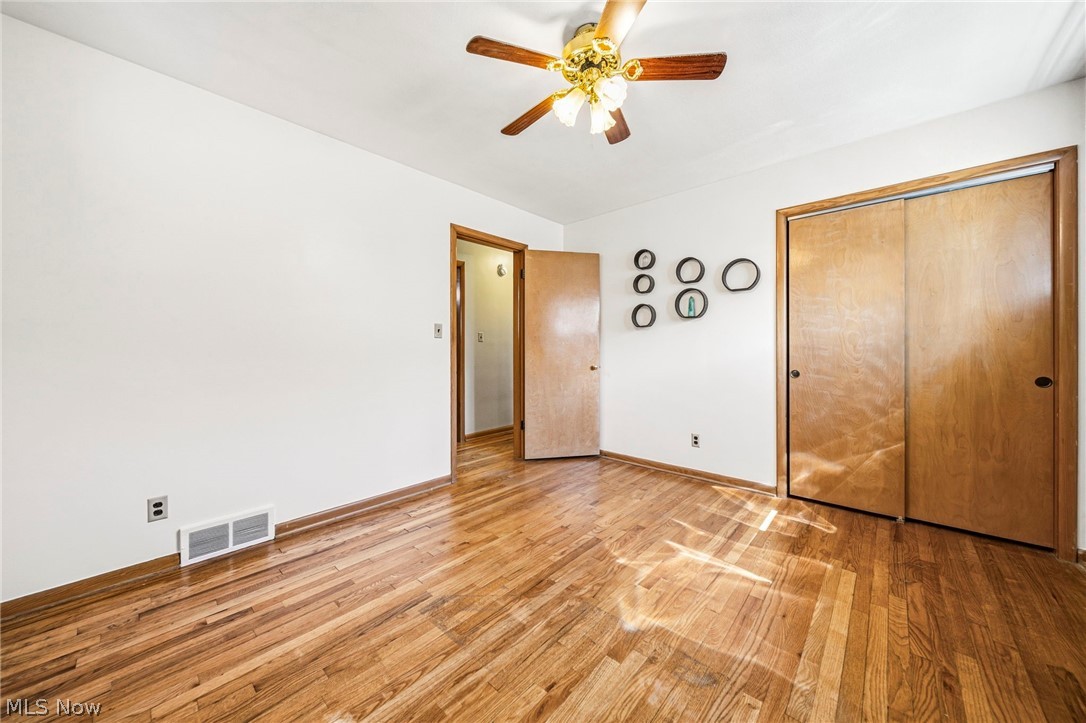 Whitewood Sub - Residential