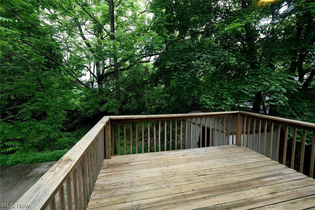 David S Alexanders - Residential