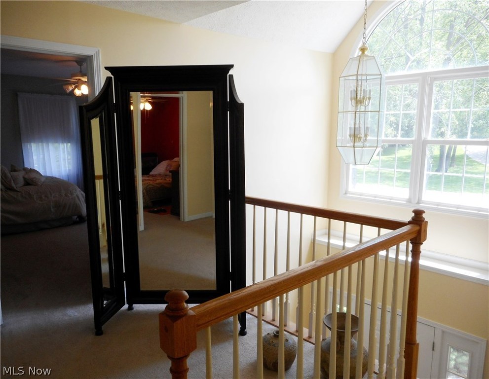 Cedar Woods - Residential