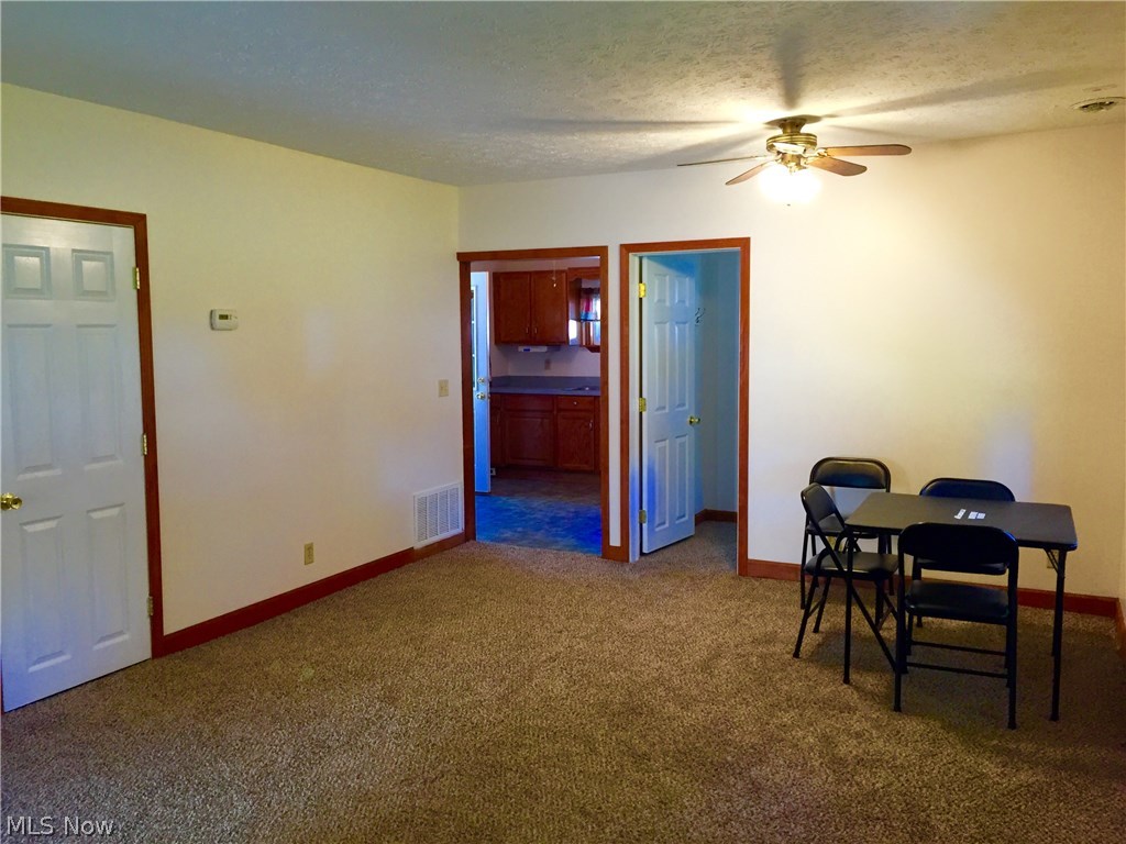 Elmwood - Residential