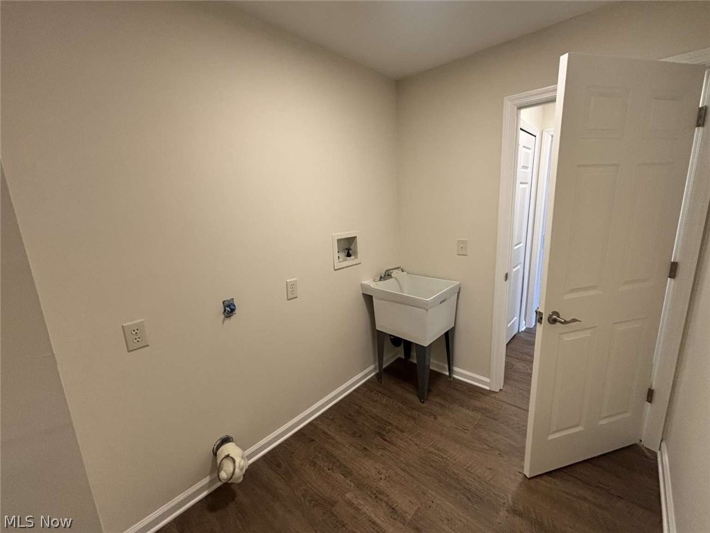 Villas Hudson - Residential