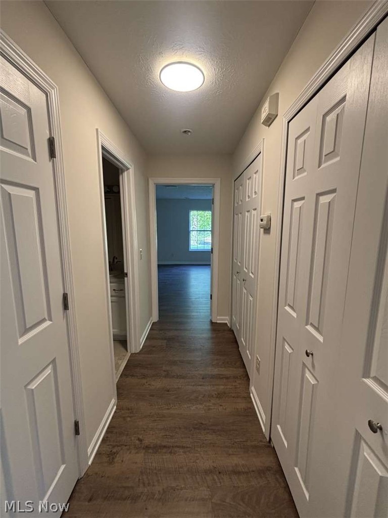 Villas Hudson - Residential