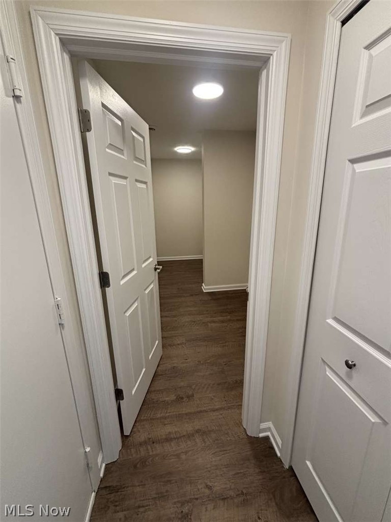 Villas Hudson - Residential
