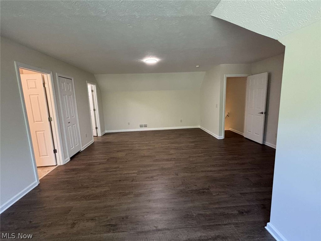 Villas Hudson - Residential