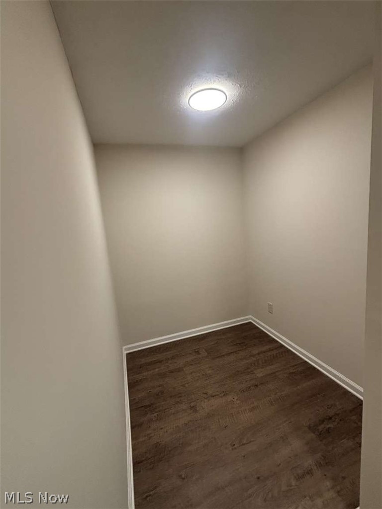 Villas Hudson - Residential
