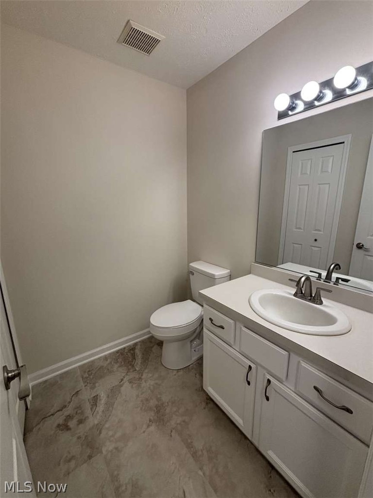 Villas Hudson - Residential