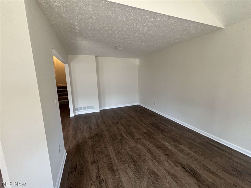 Villas Hudson - Residential