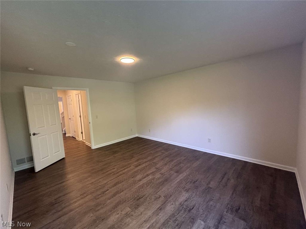Villas Hudson - Residential