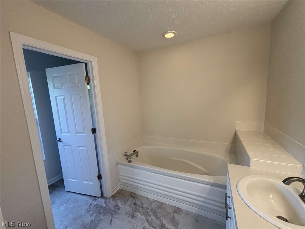 Villas Hudson - Residential