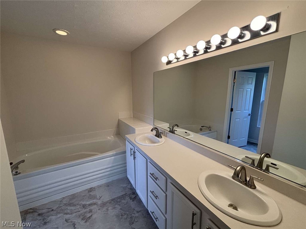 Villas Hudson - Residential