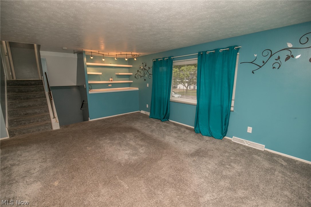 Starlite Properties - Residential