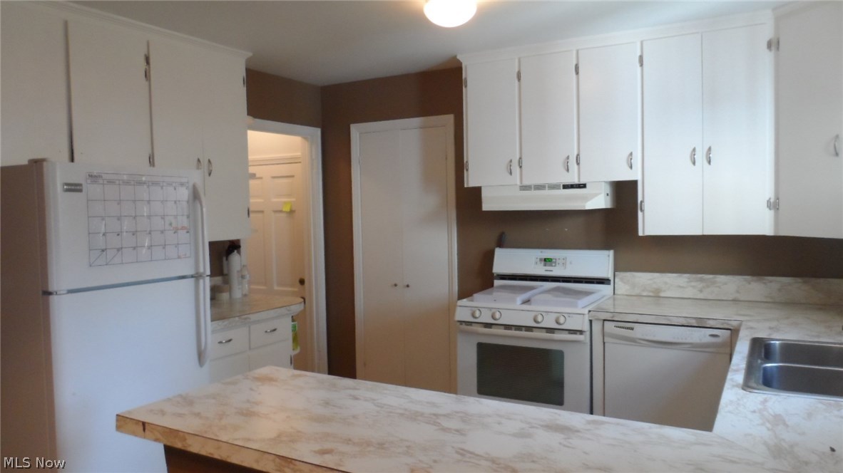 Miller - Residential