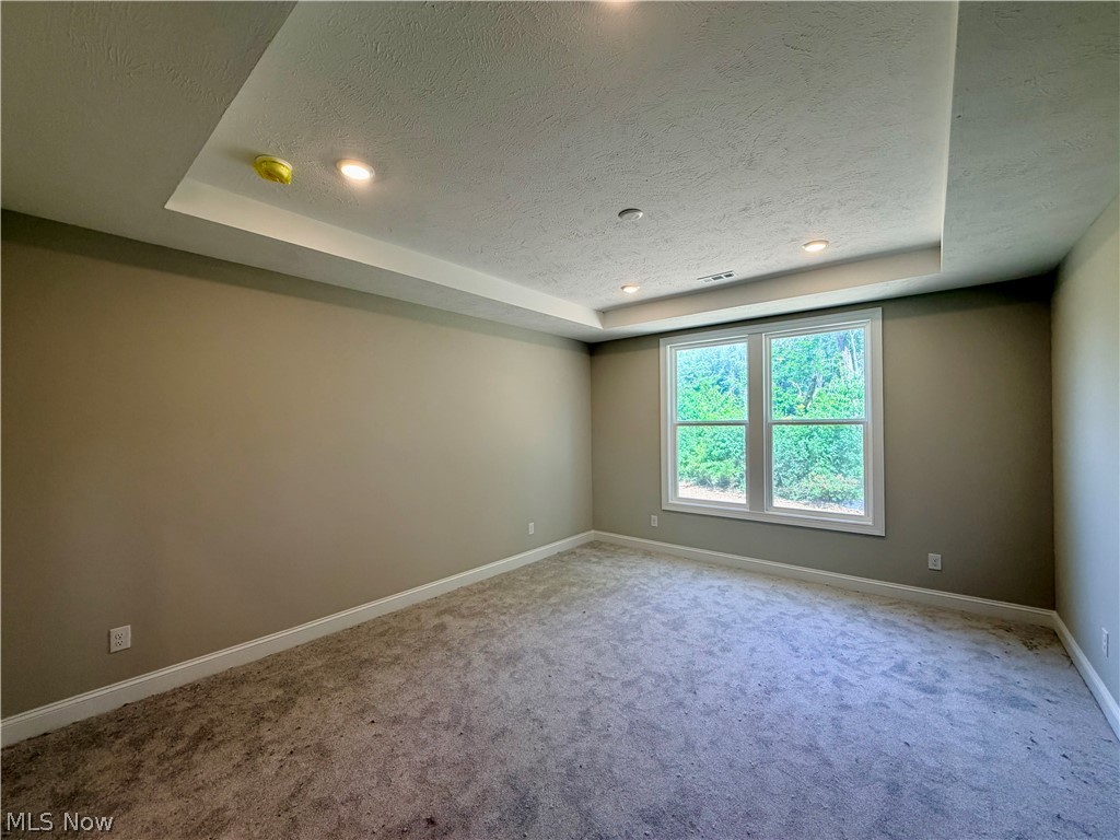 Ivy Ridge - Residential