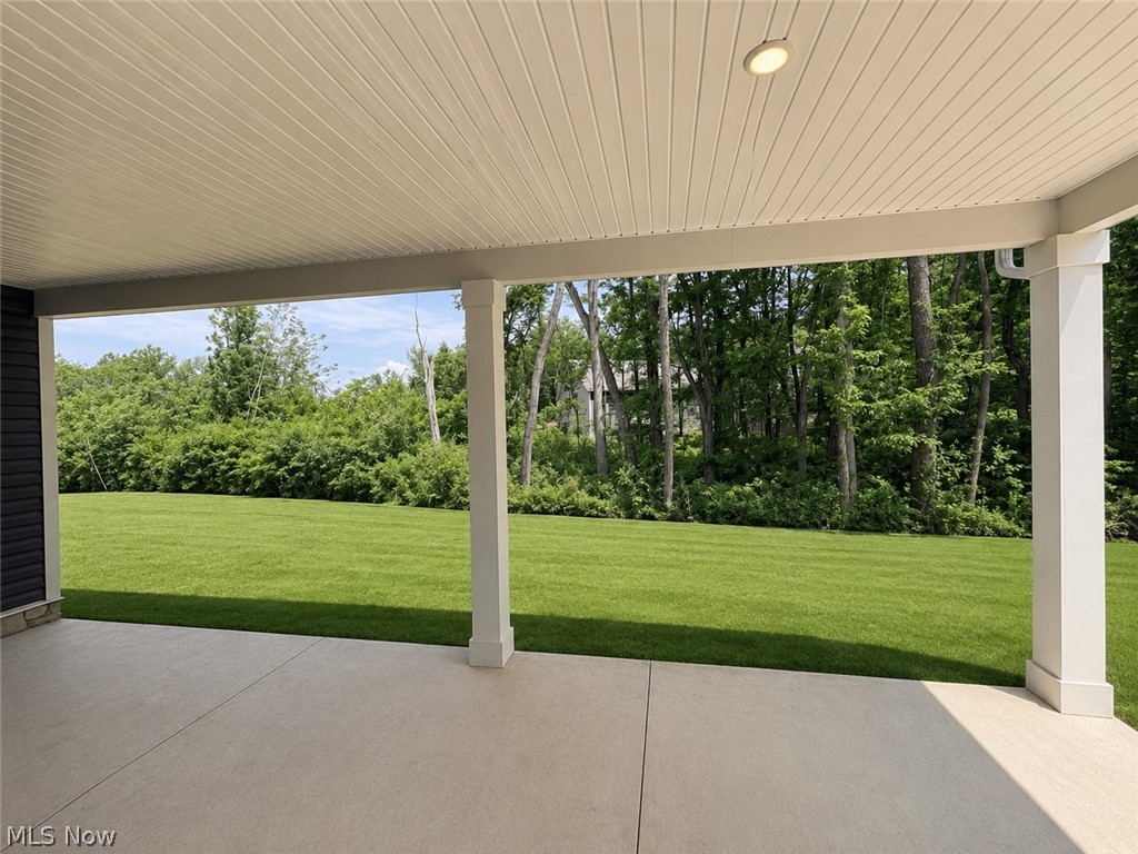 Ivy Ridge - Residential