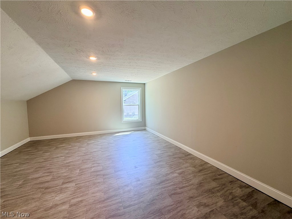 Ivy Ridge - Residential