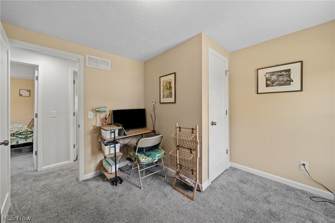 Wonder Lake Estates - Residential