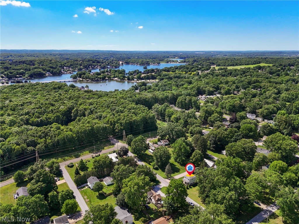 Wonder Lake Estates - Residential