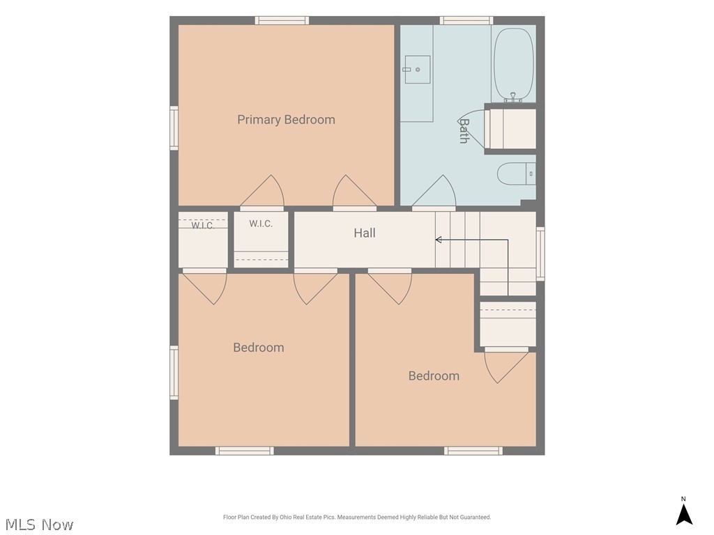 Wonder Lake Estates - Residential