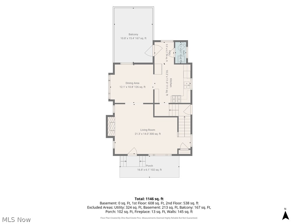 Wonder Lake Estates - Residential