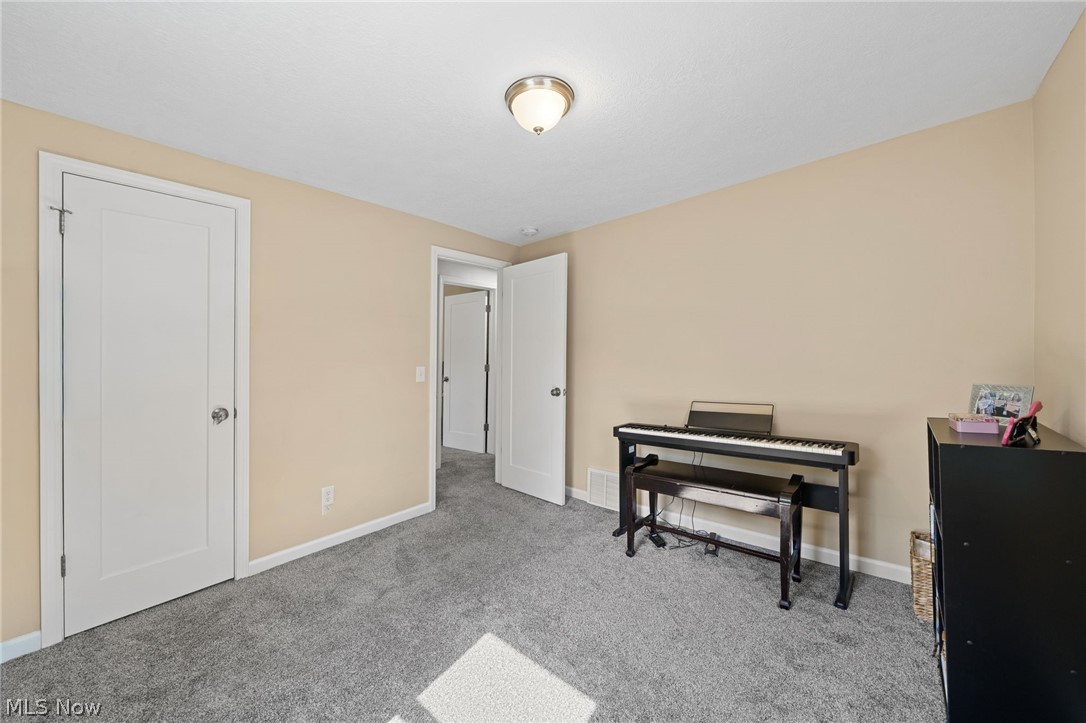 Wonder Lake Estates - Residential