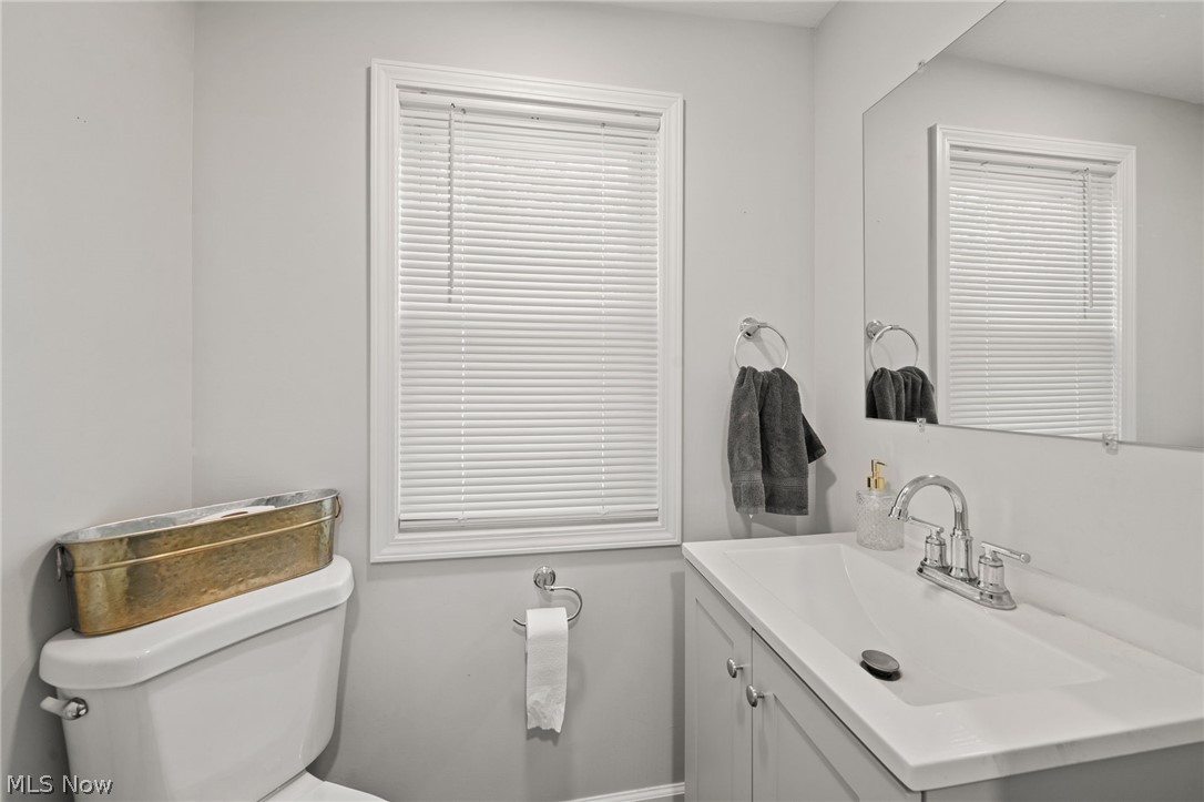 Wonder Lake Estates - Residential