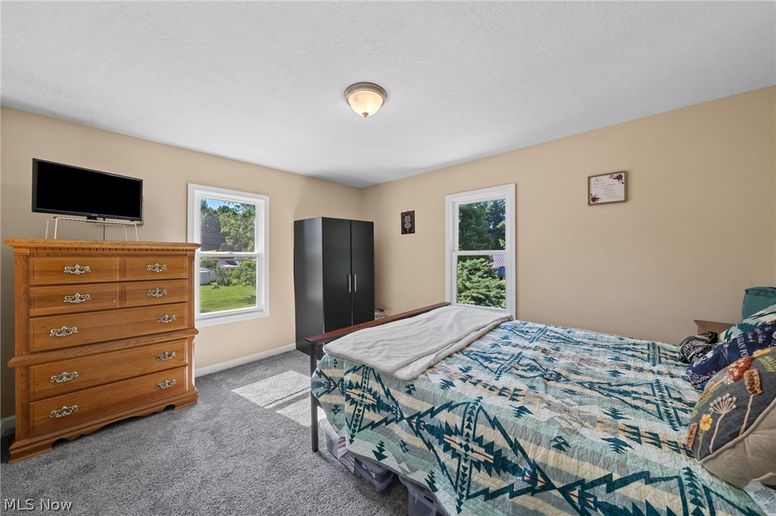 Wonder Lake Estates - Residential