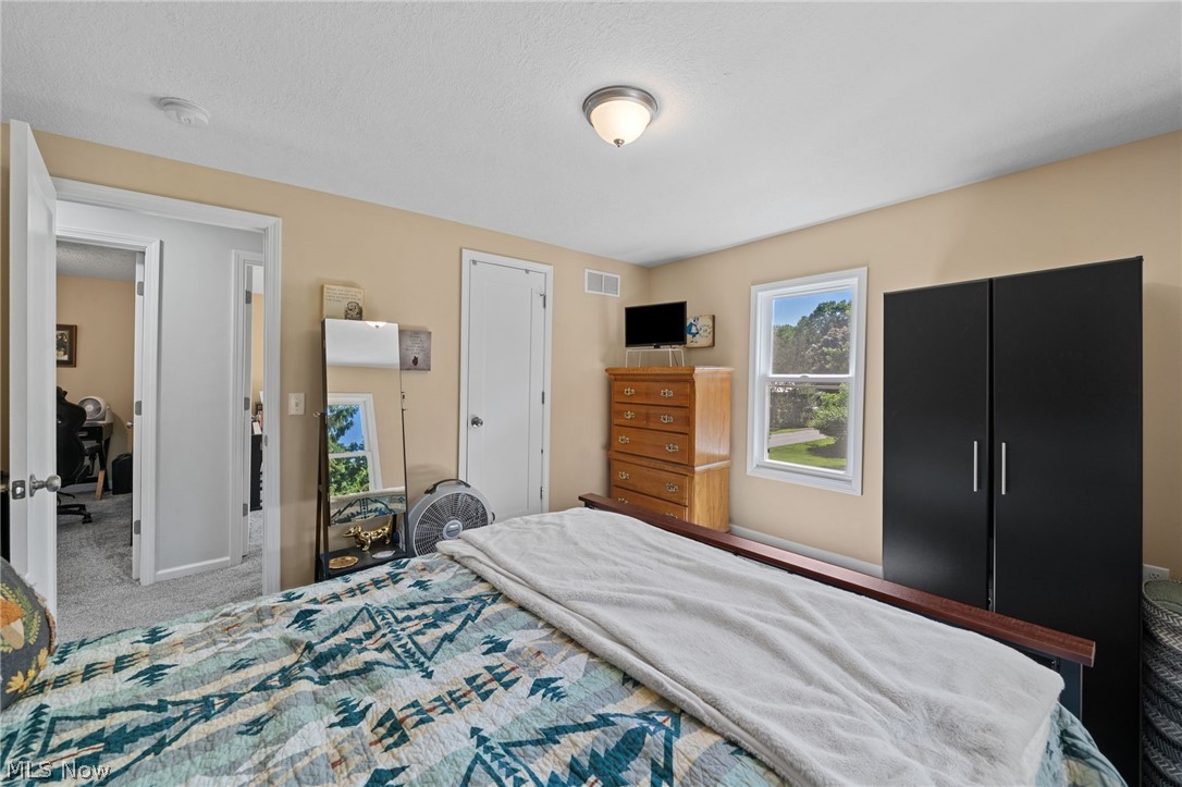 Wonder Lake Estates - Residential