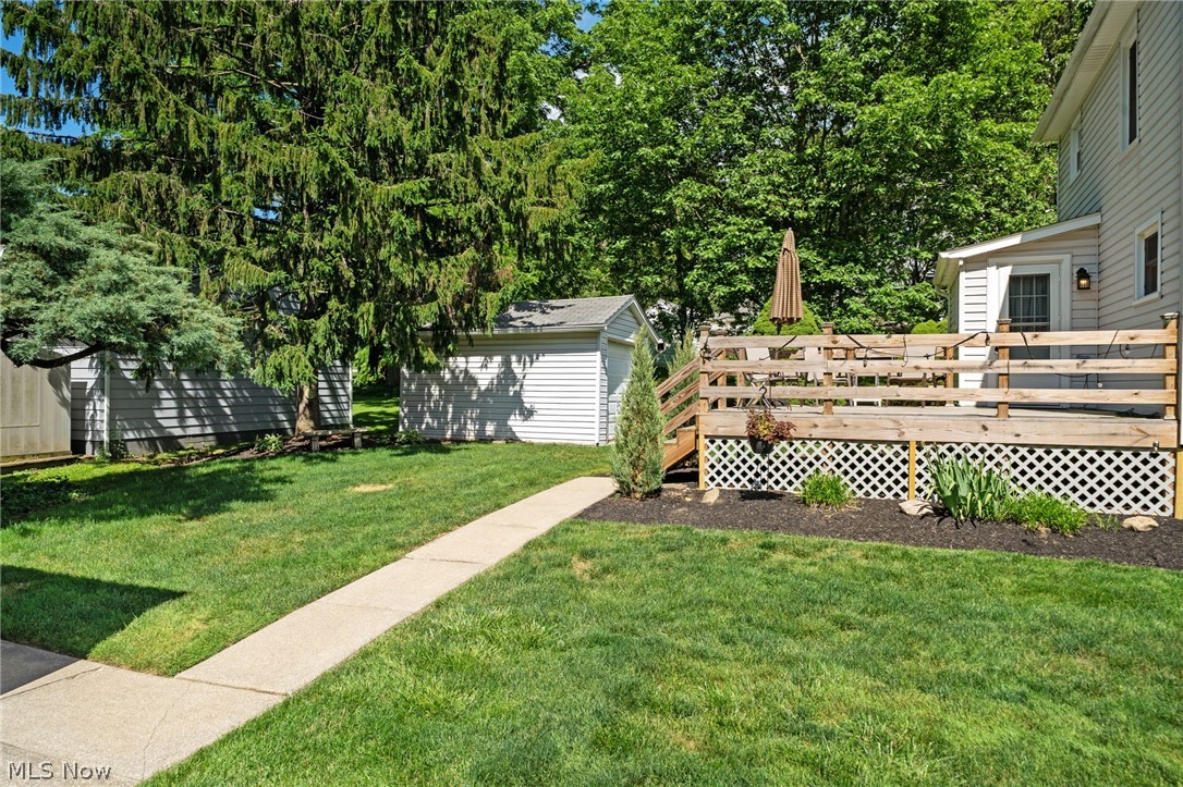 Wonder Lake Estates - Residential