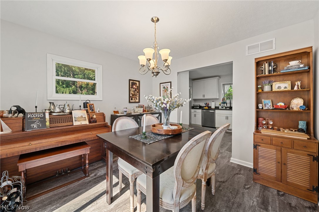 Wonder Lake Estates - Residential
