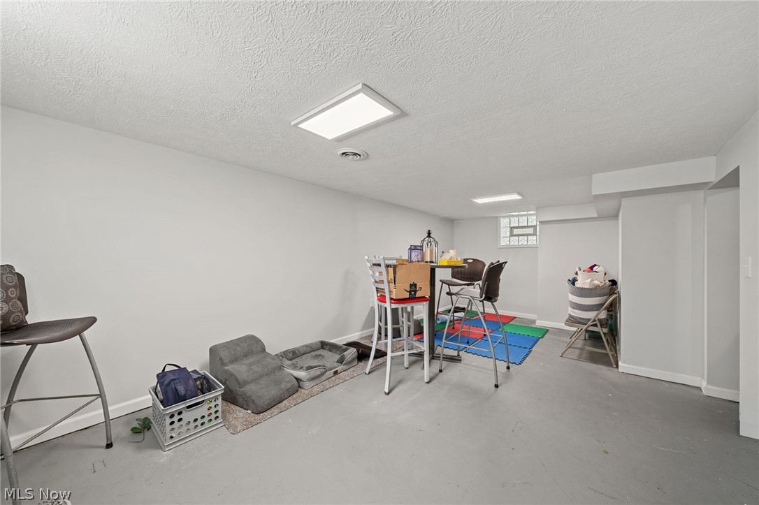 Wonder Lake Estates - Residential