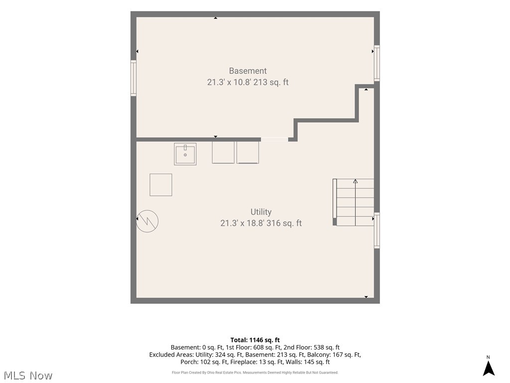Wonder Lake Estates - Residential