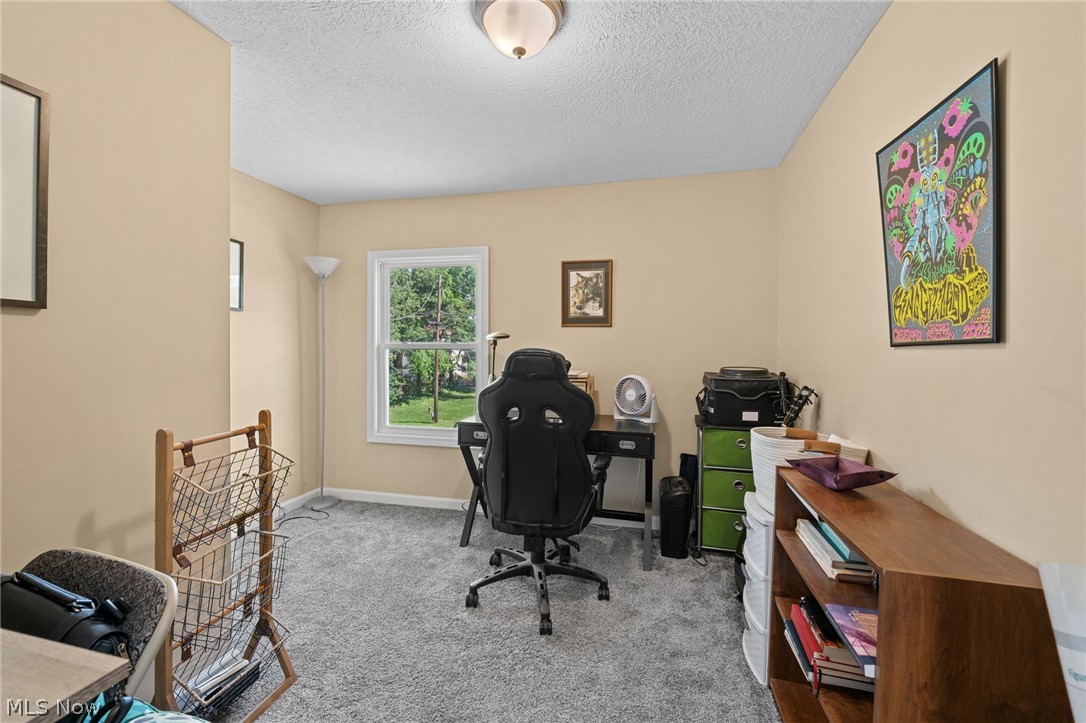 Wonder Lake Estates - Residential