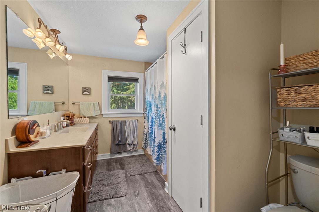 Wonder Lake Estates - Residential